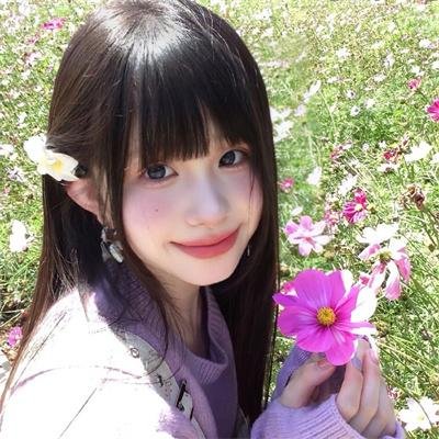 小太阳的愿望