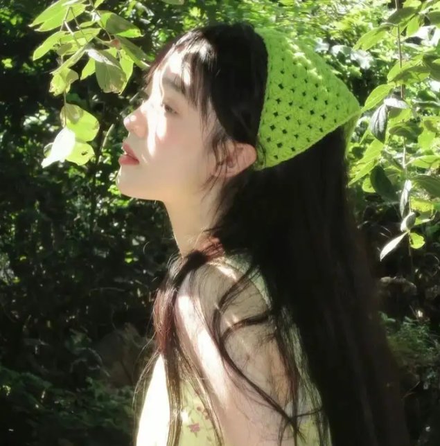 美妙四人组