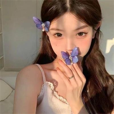 亲爱的阮小枫
