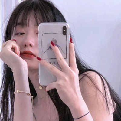 华灯艳曲