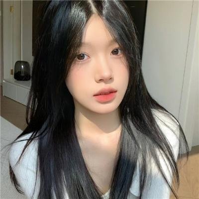 万花迎春