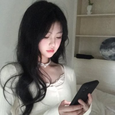 顾小姐的100次告白