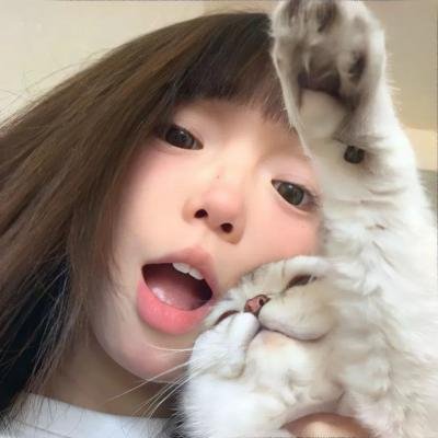 人体雕像