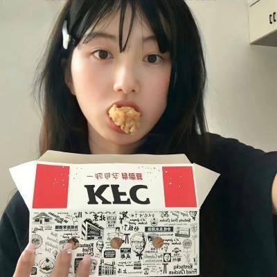 白雪坏公主
