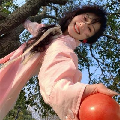 长生不死