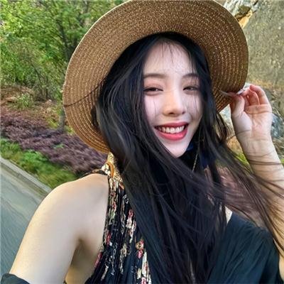 我的一切都微不足道