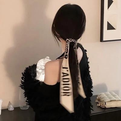 沦落风尘一妇人