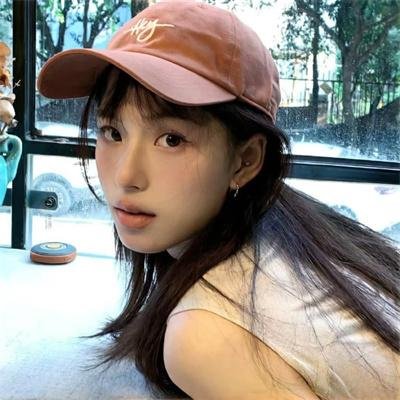 声之信徒