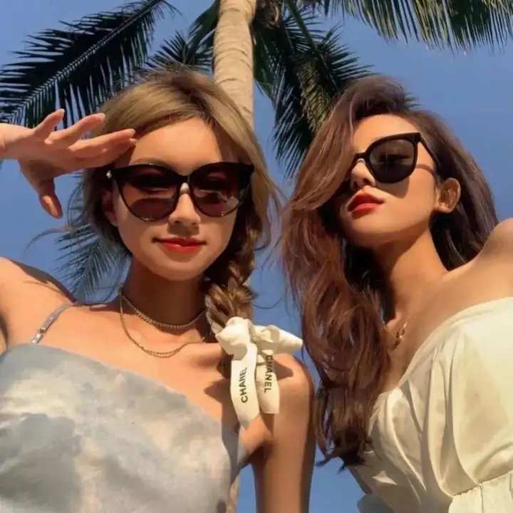 是谁干的好事。