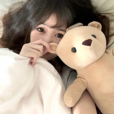 恋爱勿语