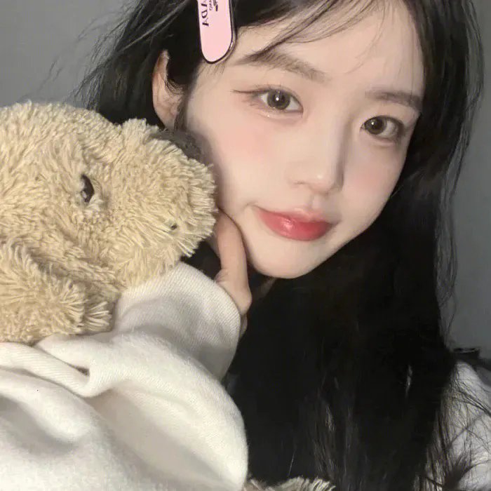 楚留香