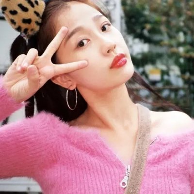 德州女巫