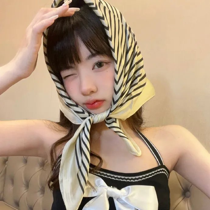 灵魂大拯救