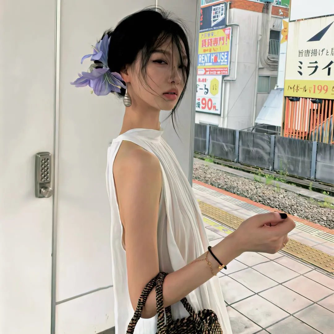 荒岛求生