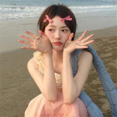 琼楼密约