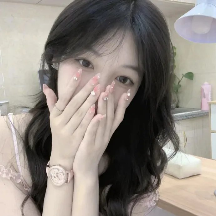 红头发的阿里比
