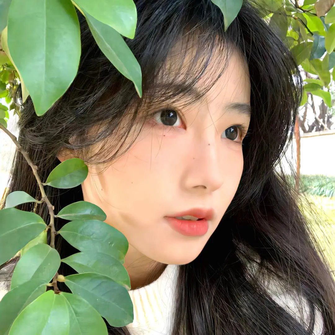 妈妈的口供