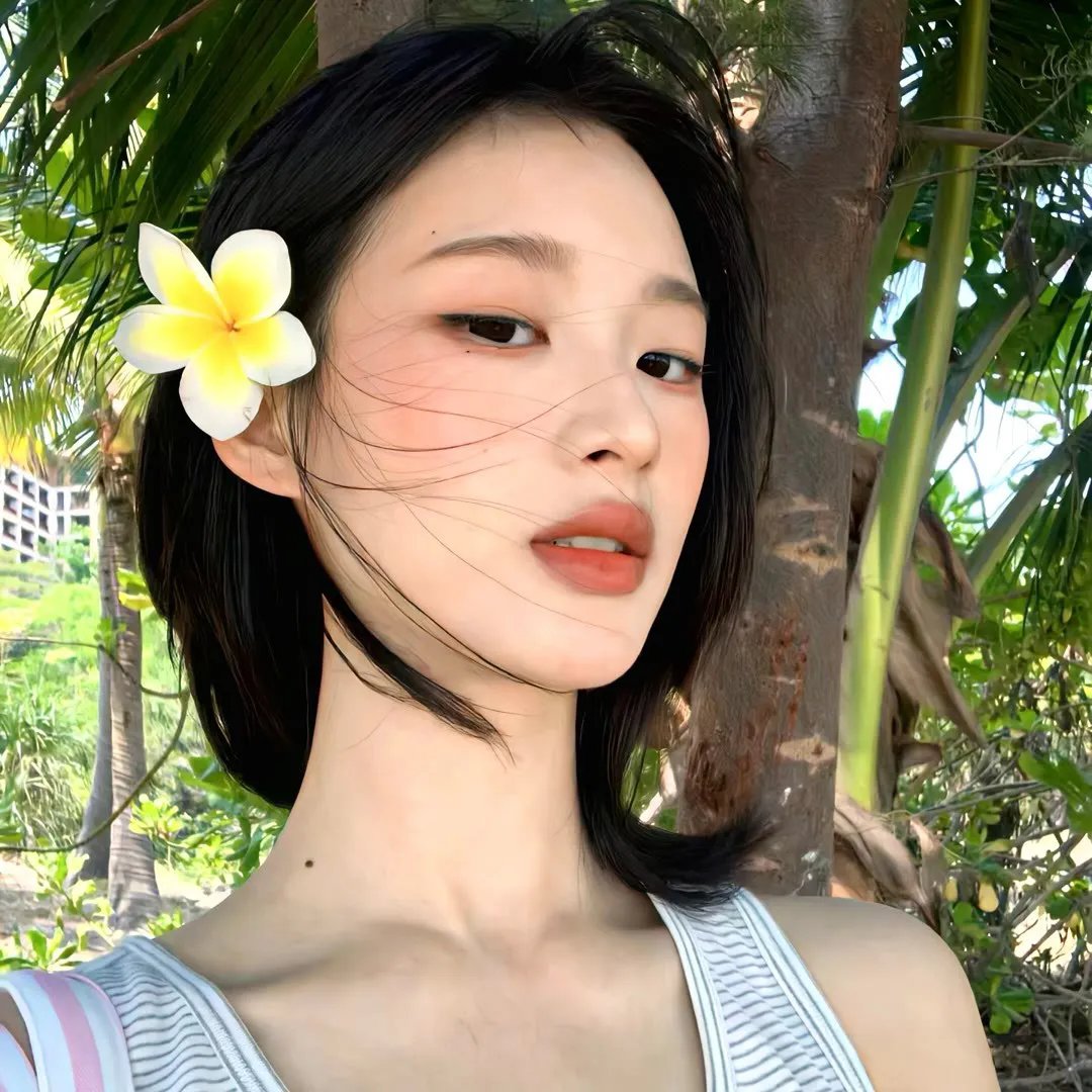 说不出的邪恶